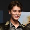 元NCT「テイル」特殊準強姦の容疑であることが明らかに…知人2人と共に泥酔女性に性的暴行