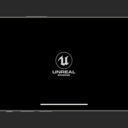 UE4 & UE5 モバイルゲーム支援ブログ