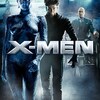 映画『X-MEN』