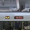 遅延レポ(2014，10，13)　16時から全列車運休！大阪駅レポート(中編)