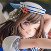 最近の秋葉原の展示（〜2026年2月28日） アイドルマスター シャイニーカラーズ 月岡恋鐘 など