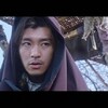 キング・オブ・カンフー／武状元蘇乞兒