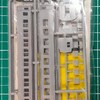 【板キット】グリーンマックス　エコノミーキットシリーズNo128　スハネ16