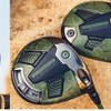 限定版 新製品 Callaway Golf Limited Edition Paradym Ai Smoke Callaway Golf Limited Edition Paradym Ai Smoke Tactical ドライバー！Paradym Ai Smoke MAX and Triple Diamond Tacticalドライバー！Paradym Ai Smoke MAX and Triple Diamond Tactical
