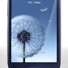 Samsung GT-i9308 Galaxy S3