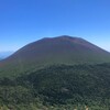 浅間山登山！前掛山登山コースと駐車場、トイレ、登山規制詳細！