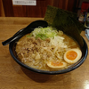 今週のクルージング（七里～芝川～レッズランド）