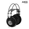 AKG K612PRO　修理依頼