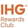 2019/Q1　IHGのキャンペーン