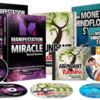 Manifestation Miracle Review 2020