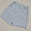 またまたBasicショートパンツ。