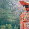 令和時代を生きる30代女性のライフプラン～推し活と成人式の思い出を活かすヒント～