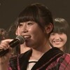 HKT48（TEAM H） 4月30日公演