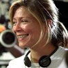 クレア・キルナー　Clare Kilner