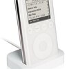  Apple M9244J/A iPod 20G Mac & PC