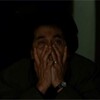 黒沢清の映画に出てくる赤い服の女について