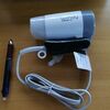 DIY用のドライヤー購入です