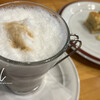 【四ツ木】たまたま入った駅近の喫茶店がおいしかったです：珈琲チロル（東京都葛飾区）