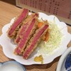 【人形町】ゆう：久しぶりの夜の部・・・美味しくリーゾナブルな料理に舌鼓！