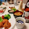 日常：福島県は二本松と本宮の食＆酒をヤる！