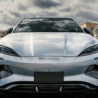 akyipのアメリカ株