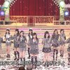 AKB48「So long!」in 火曜曲！