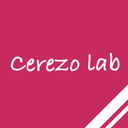 Cerezo lab