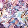 「神撃のバハムート 貴姫 サハクィエル」パズルで発見！ゲーマーを唸らせる500ピースの「脳トレ癒し術」