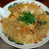 京都 北白川 ラーメン魁力屋＠五反田　2024年1月2日（火）