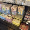五等分の花嫁の映画！新婚旅行編。劇場版グッズまとめ！新規イラストのアクリルブロックは売り切れ！？