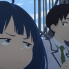 2024年夏期アニメ感想総括