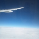 はなてばてにみてり