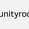 【unity】unityroomに投稿する方法