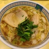 激旨！  おいしいラーメン！！   神座 長吉店＠大阪市平野区