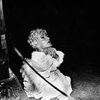  Deerhunter 「Halcyon Digest」
