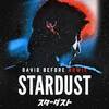 STARDUST〜煌く星屑たち