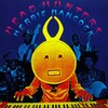 合歓ジャズインに来たのは？＿？【Herbie Hancock／Head Hunters】