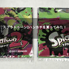 スプラトゥーン2ハンカチを買ってみた！【Splatoon2】