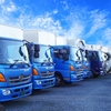 運送業界向けトラックドライバー専門求人サービス ドラEVER ドライバー採用革命！
