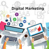 What And Why Of Digital Marketing Agencies