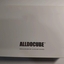 手頃な価格で満足度の高い8インチタブレット「Alldocube iPlay 50 Mini Pro」レビュー