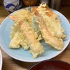 【人形町】天ぷら中山：毎度、美味しい天ぷらいただいています