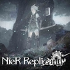 ニーア新作、NieR Replicant ver.1.22474487139…とNieR Re[in]carnationを発表！ニーアレプリカントはPS4・Xbox・Steamで発売予定！リィンカーネーションはスマホアプリで配信予定！