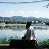 京都 嵐山