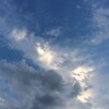 満喫夏休み