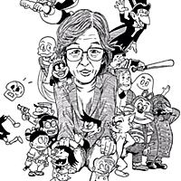 ドラゴン画廊 リーとは マンガの人気 最新記事を集めました はてな ドラゴン画廊 リーとは マンガの人気 最新記事を集めました はてな