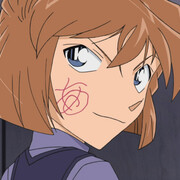 アニメ 名探偵コナン カテゴリーの記事一覧 5ページ目 Mouseionのブログ アニメ 名探偵コナン カテゴリーの記事一覧 5ページ目 Mouseionのブログ