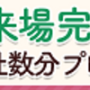 ヒトはなせ先延ばしをしてしまうのか