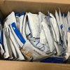 MYPROTEIN(マイプロテイン)が届いたよ〜