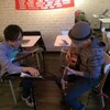 お試し教室のご案内～素敵な場所で音楽を～